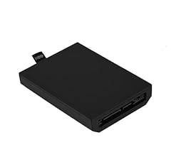 Kit disque dur d'occasion  Livré partout en France