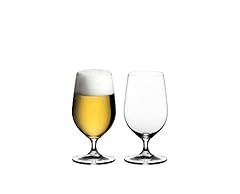 Riedel 6408 ouverture for sale  Delivered anywhere in UK