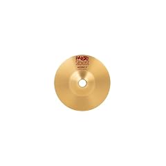 Paiste 2002 accent for sale  Delivered anywhere in USA 