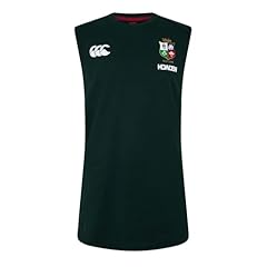 Canterbury mens british for sale  Delivered anywhere in UK