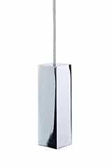 Taps2traps designer chrome for sale  Delivered anywhere in UK