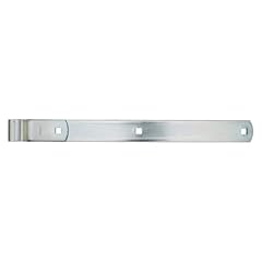 National hardware n168 for sale  Delivered anywhere in USA 