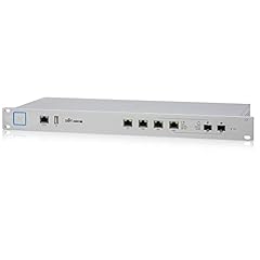 gateway pro bt d'occasion gateway pro bt d'occasion Livré partout en France