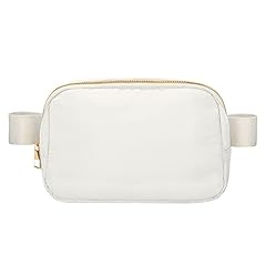 Jasgood belt bag for sale  Delivered anywhere in UK