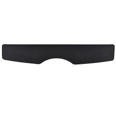 Replacement rear cargo for sale  Delivered anywhere in USA 