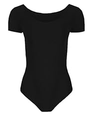 Hamishkane girls short for sale  Delivered anywhere in UK
