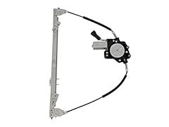 New panda mk2 for sale  Delivered anywhere in UK