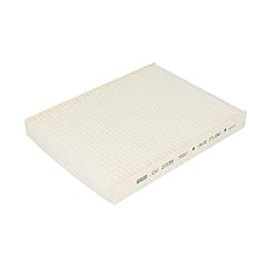 Mann filter 2335 usato  Spedito ovunque in Italia 
