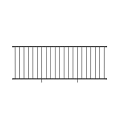 Deckorators ft. line for sale  Delivered anywhere in USA 