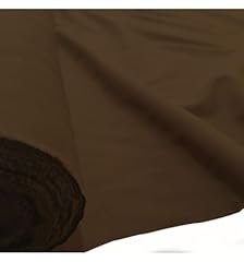 Fabrics brushed cotton for sale  Delivered anywhere in UK