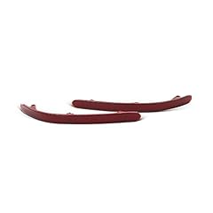 Car rear tail for sale  Delivered anywhere in USA 