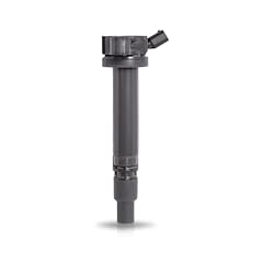 Ena ignition coil for sale  Delivered anywhere in USA 