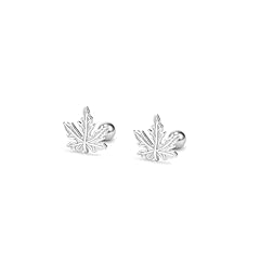 Rofeego s925 sterling for sale  Delivered anywhere in USA 