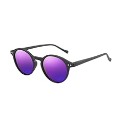 Zenottic sonnenbrille polarisi gebraucht kaufen  Wird an jeden Ort in Deutschland