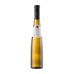 Weingut keller auslese gebraucht kaufen  Wird an jeden Ort in Deutschland
