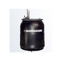 Hendrickson 50405 002l for sale  Delivered anywhere in USA 