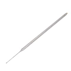 Telescopic antenna replacement for sale  Delivered anywhere in USA 