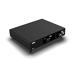 Vmv d1se2 dac d'occasion  Livré partout en France