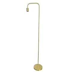 Firstchoicelighting retro indu for sale  Delivered anywhere in UK