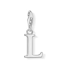Thomas sabo charm d'occasion  Livré partout en France
