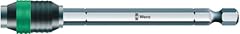 Wera 889 universal for sale  Delivered anywhere in UK