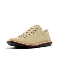 Camper homme beetle d'occasion  Livré partout en France