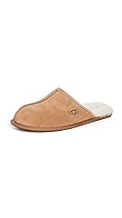 Ugg men scuff for sale  Delivered anywhere in USA 