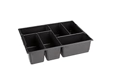 Sortimo boxx garnitur gebraucht kaufen  Wird an jeden Ort in Deutschland