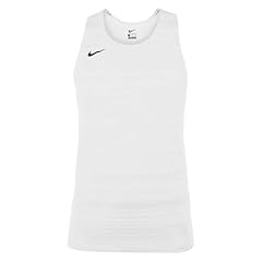 Nike nt0300 100 usato  Spedito ovunque in Italia 