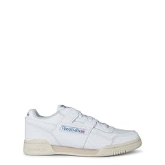 Reebok allenamento plus usato  Spedito ovunque in Italia 
