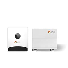 Henley power kwh d'occasion  Livré partout en Belgiqu