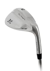 Ben sayers pro for sale  Delivered anywhere in UK