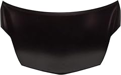 Garage pro hood for sale  Delivered anywhere in USA 