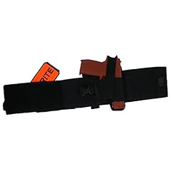 Ceinture discrète holster d'occasion  Livré partout en France