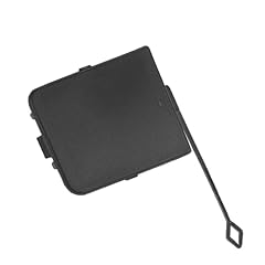Yollky right rear for sale  Delivered anywhere in USA 