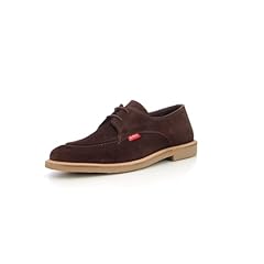 Kickers homme totaly d'occasion  Livré partout en France
