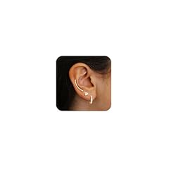Habikip gold ear for sale  Delivered anywhere in USA 