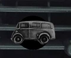 Morris type van d'occasion  Livré partout en France