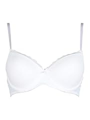 Reggiseno imbottito donna usato  Spedito ovunque in Italia 