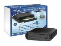 Teac dvw516g kit gebraucht kaufen  Wird an jeden Ort in Deutschland