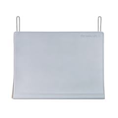 Table tyke large for sale  Delivered anywhere in USA 