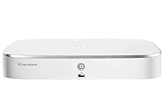Lorex n841a81 series for sale  Delivered anywhere in USA 