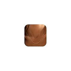 Krfy gold chain for sale  Delivered anywhere in USA 