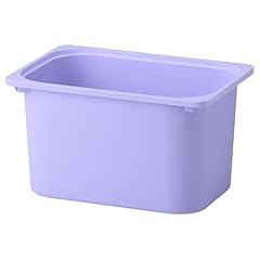 Ikea trofast storage for sale  Delivered anywhere in UK
