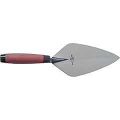 Marshalltown brick trowels for sale  Delivered anywhere in USA 