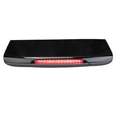 Brake light discovery for sale  Delivered anywhere in UK