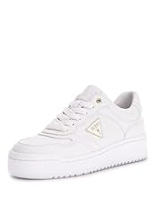 Guess miriam fljmi6fal12white usato  Spedito ovunque in Italia 