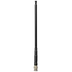 Cobra telescoping antenna for sale  Delivered anywhere in USA 