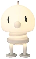 Hoptimist lampe soft gebraucht kaufen  Wird an jeden Ort in Deutschland