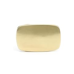 Wuta brass belt for sale  Delivered anywhere in USA 